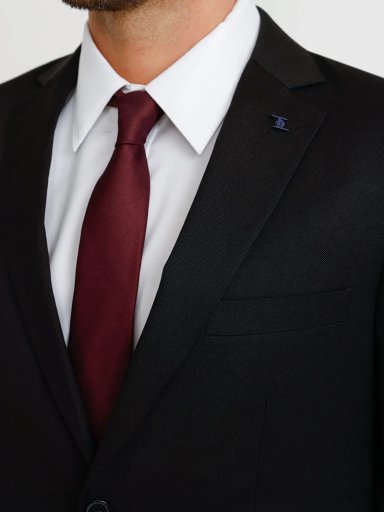 TRAJE HOMBRE TRIAL  - 4