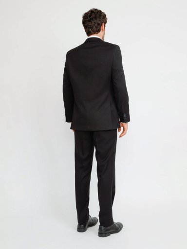TRAJE HOMBRE TRIAL  - 3