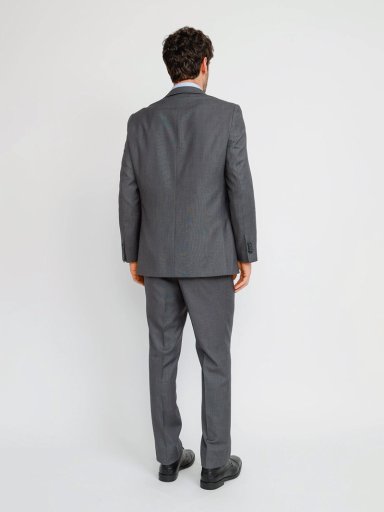 TRAJE HOMBRE TRIAL  - 3