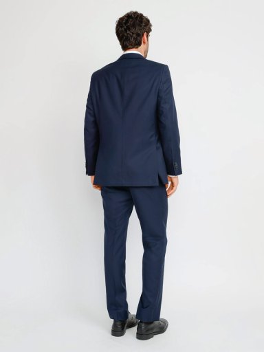 TRAJE HOMBRE TRIAL  - 3