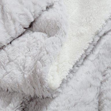 MANTA ROSEN SHERPA BETH - 2