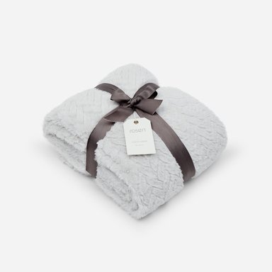 MANTA ROSEN SHERPA BETH - 3