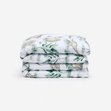 PLUMÓN ROSEN KIDS DINOS 1.5 PLAZAS - 5