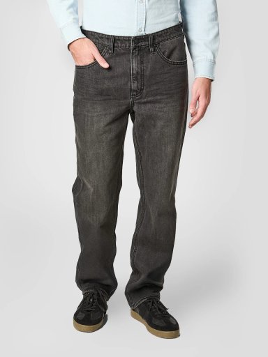 JEANS HOMBRE LEE WEST RELAXED FIT - 1