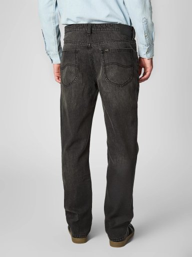 JEANS HOMBRE LEE WEST RELAXED FIT - 2