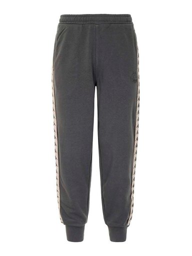PANTALÓN HOMBRE KAPPA 222 BANDA BUNTU  - 1