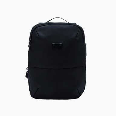 MOCHILA DE VIAJE ZOLA OUTDOORS CANDADO TSA NEGRO - 2