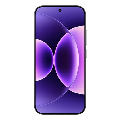 SMARTPHONE XIAOMI 17 512GB 12GB RAM 50MP 6.3” - 3