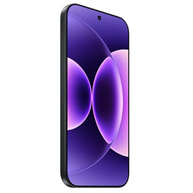 SMARTPHONE XIAOMI 17 512GB 12GB RAM 50MP 6.3” - 4