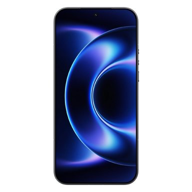 SMARTPHONE XIAOMI 17 ULTRA 512GB 16GB RAM 50MP 6.8” - 3