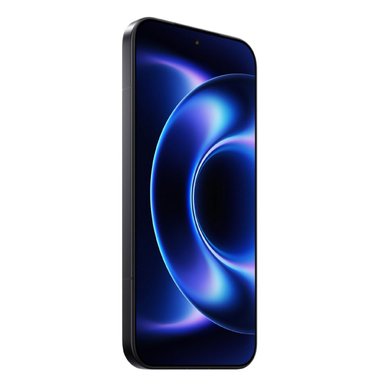 SMARTPHONE XIAOMI 17 ULTRA 512GB 16GB RAM 50MP 6.8” - 4