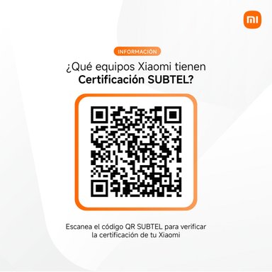 SMARTPHONE XIAOMI 17 ULTRA 512GB 16GB RAM 50MP 6.8” - 10