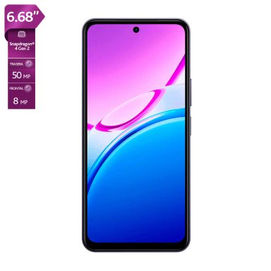 SMARTPHONE VIVO Y31 5G 256GB 6GB RAM 50MP 6.6” - 1