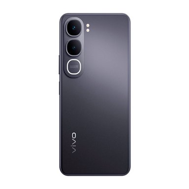 SMARTPHONE VIVO Y31 5G 256GB 6GB RAM 50MP 6.6” - 3