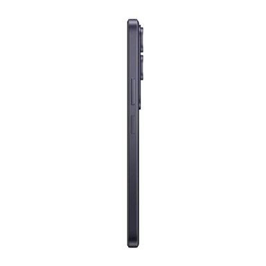 SMARTPHONE VIVO Y31 5G 256GB 6GB RAM 50MP 6.6” - 4