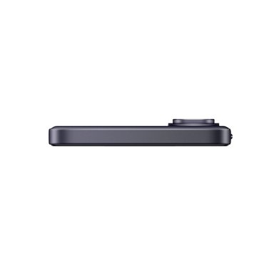 SMARTPHONE VIVO Y31 5G 256GB 6GB RAM 50MP 6.6” - 5