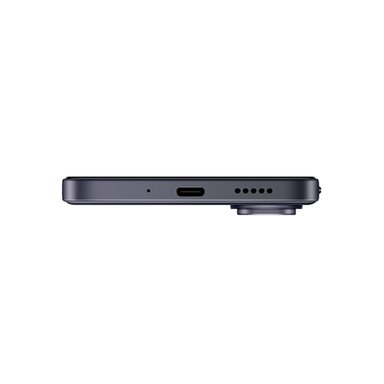 SMARTPHONE VIVO Y31 5G 256GB 6GB RAM 50MP 6.6” - 6