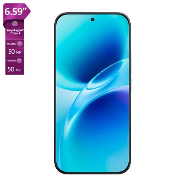 SMARTPHONE VIVO V70 512GB 12GB RAM 50MP 6.5” - 1