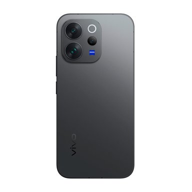 SMARTPHONE VIVO V70 512GB 12GB RAM 50MP 6.5” - 3