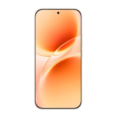 SMARTPHONE VIVO V70 512GB 12GB RAM 50MP 6.5” - 2