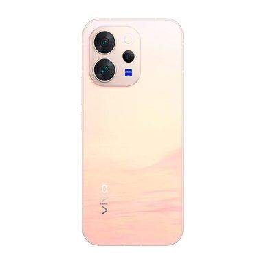 SMARTPHONE VIVO V70 512GB 12GB RAM 50MP 6.5” - 3