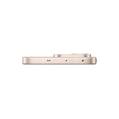SMARTPHONE VIVO V70 512GB 12GB RAM 50MP 6.5” - 4