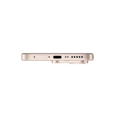 SMARTPHONE VIVO V70 512GB 12GB RAM 50MP 6.5” - 5