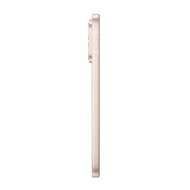 SMARTPHONE VIVO V70 512GB 12GB RAM 50MP 6.5” - 6