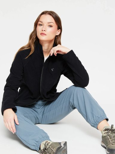 POLAR MUJER DOITE BELENUS - 4
