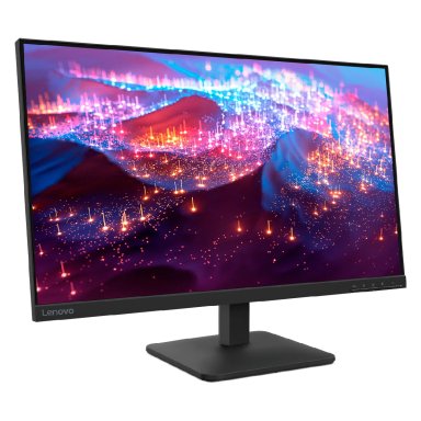 MONITOR LCD IPS LENOVO 27 L27-4E - 2