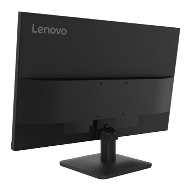 MONITOR LCD IPS LENOVO 27 L27-4E - 3