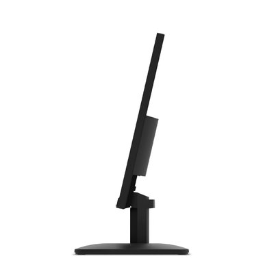 MONITOR LCD IPS LENOVO 27 L27-4E - 4
