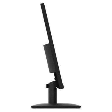 MONITOR LCD IPS LENOVO 27 L27-4E - 5
