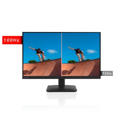 MONITOR LCD IPS LENOVO 27 L27-4E - 7