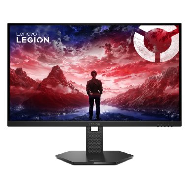 MONITOR LCD IPS LENOVO 27 LEGION 27-10 - 1