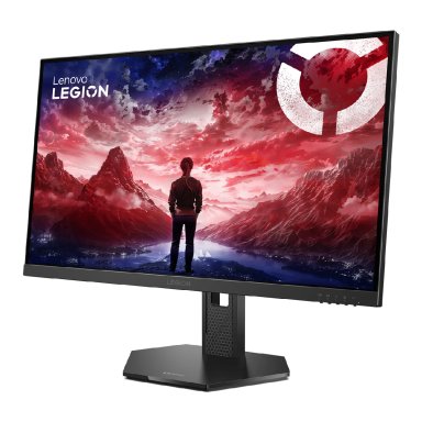 MONITOR LCD IPS LENOVO 27 LEGION 27-10 - 2