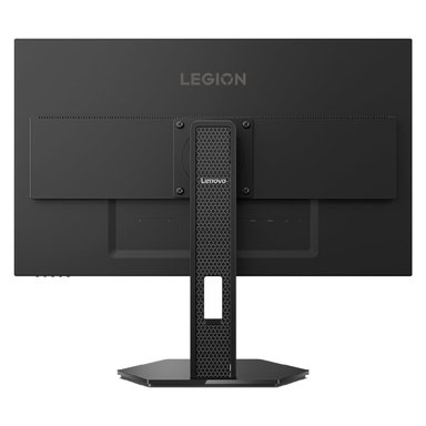 MONITOR LCD IPS LENOVO 27 LEGION 27-10 - 3