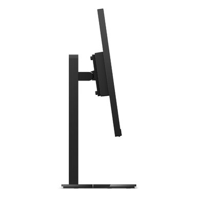 MONITOR LCD IPS LENOVO 27 LEGION 27-10 - 4