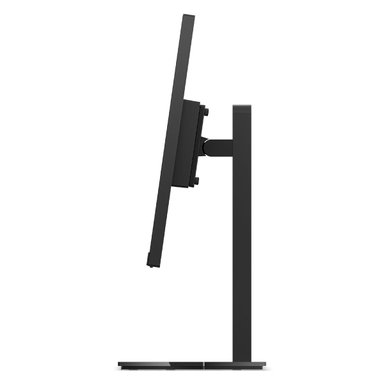 MONITOR LCD IPS LENOVO 27 LEGION 27-10 - 5