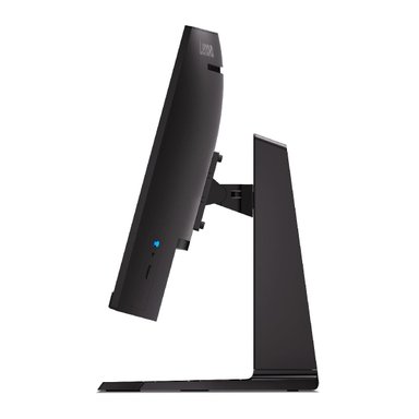 MONITOR LCD IPS LENOVO 31.5 LEGION R32QC-30 - 3
