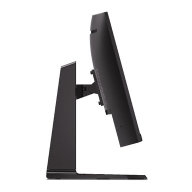 MONITOR LCD IPS LENOVO 31.5 LEGION R32QC-30 - 4