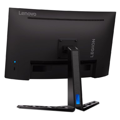 MONITOR LCD IPS LENOVO 31.5 LEGION R32QC-30 - 5