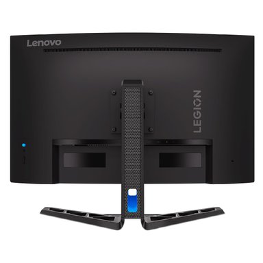 MONITOR LCD IPS LENOVO 31.5 LEGION R32QC-30 - 6