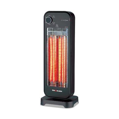 CALEFACTOR SINDELEN EEC-5000NG - 1