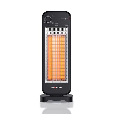 CALEFACTOR SINDELEN EEC-5000NG - 2