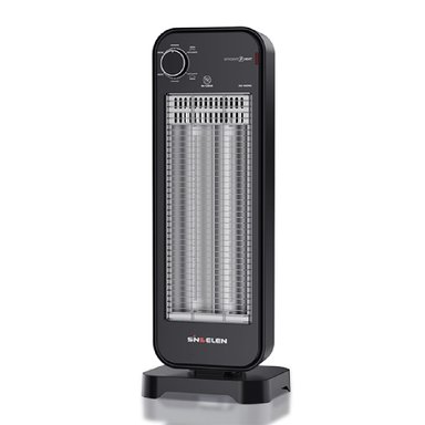 CALEFACTOR SINDELEN EEC-5000NG - 3