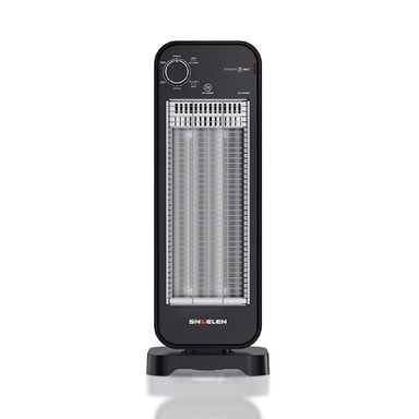CALEFACTOR SINDELEN EEC-5000NG - 4