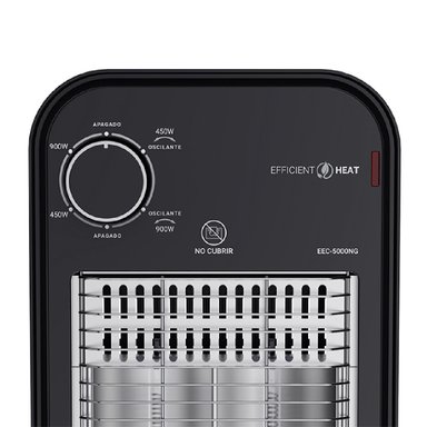 CALEFACTOR SINDELEN EEC-5000NG - 5