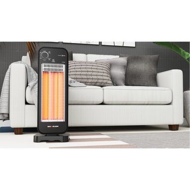 CALEFACTOR SINDELEN EEC-5000NG - 6