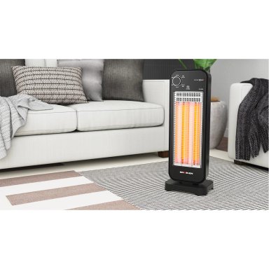 CALEFACTOR SINDELEN EEC-5000NG - 7
